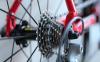 Fahrrad-Detail